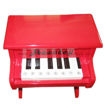 toy piano price