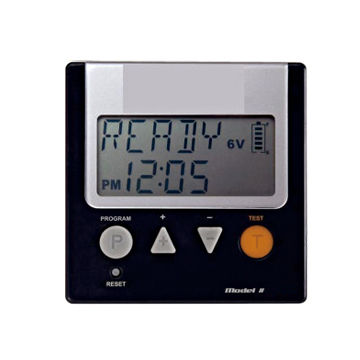 Feeder Directional Power Control Unit Global Sources