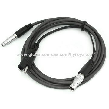automotive ethernet connector automotive ethernet connector