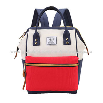 school bags for girls stylish