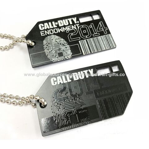 order custom dog tags