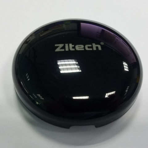 alexa enabled ir blaster