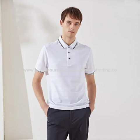 polo shirts website