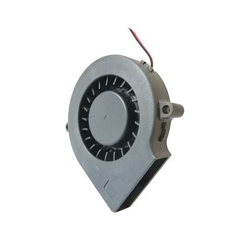 small centrifugal fan