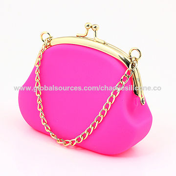 latest rubber bags