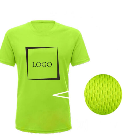 sports shirt for men