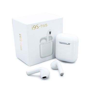 i9s tws airpods price