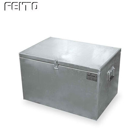 China Tool Box Aluminum Box Metal Box Storage Box Iron Box On Global Sources Tool Box Storage Box Metal Box