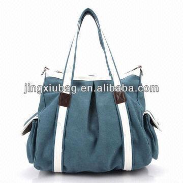 blue elegance handbags
