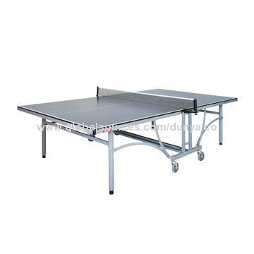 fold up table tennis tables sale