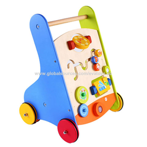 best quality baby walker