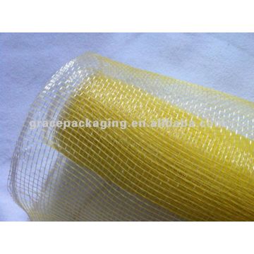 plastic wrapper manufacturers