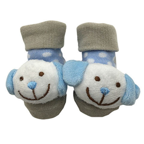 baby socks sale