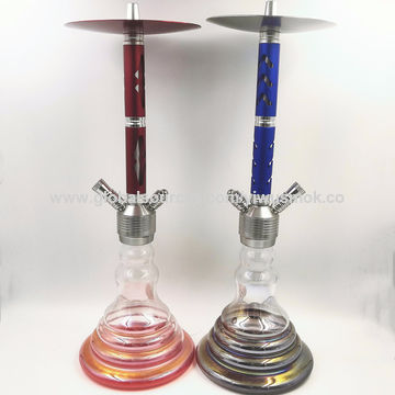 China China Cheap Aluminium Shisha Charcoal Machine Russia Hookah Carrying Case On Global Sources Shisha Hookah Accessories Shisha Hookah Sheesha