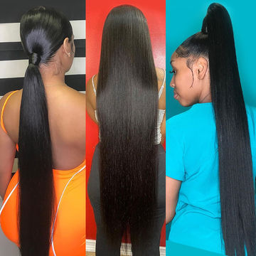 40 inch hair extensions