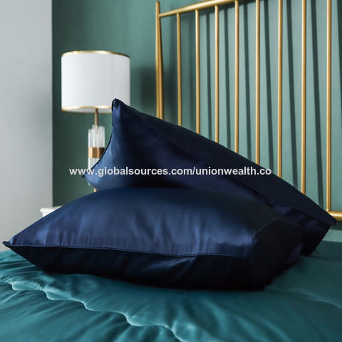 copper infused pillow cases