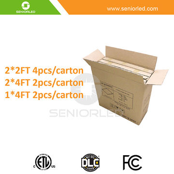 Top 10 Panel Led Lighting Manufacturers List In China Global Sources China Top 10 Panel Led Lighting Manufacturers List In