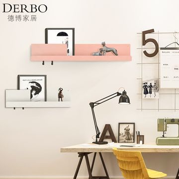 China Modern Metal Wall Shelf Display Show Shelves From Wuxi China Modern Metal Wall Shelf Display Show Shelves Nice Hanger Rack With Hook Storage Holders