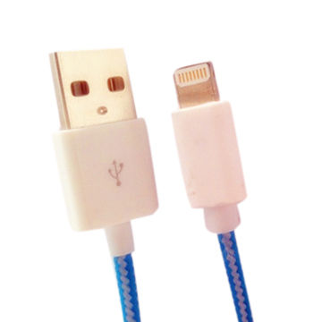 Fabric Lighting Cable For Iphone Ipad Mini Global Sources Fabric Lighting Cable For Iphone Ipad Mini Global Sources