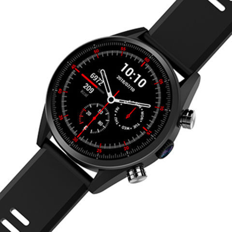 galaxy watch 46mm jb hi fi