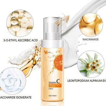 best selling facial toner