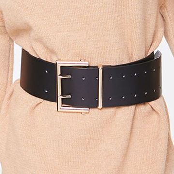 belt aesthetic