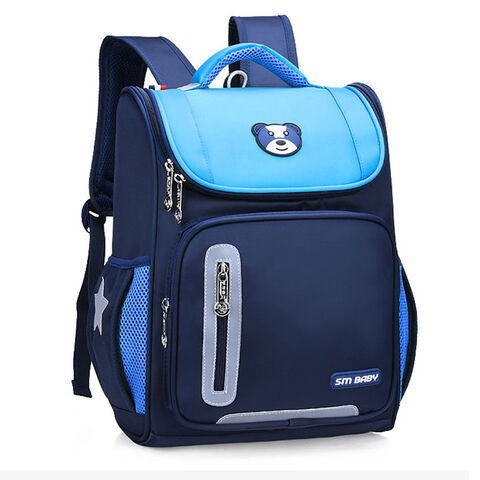 book bag for
