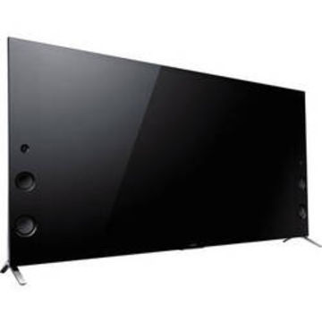 Sony Xbr 75x940c 75 Class 4k Smart Led 3d Tv Global Sources<script async src=
