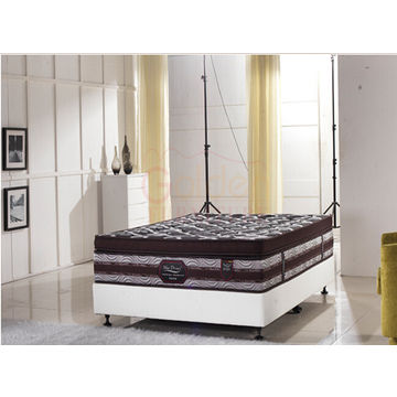 2015 Hot Sales Very Cheap Furniture Bed Mattress Global Sources