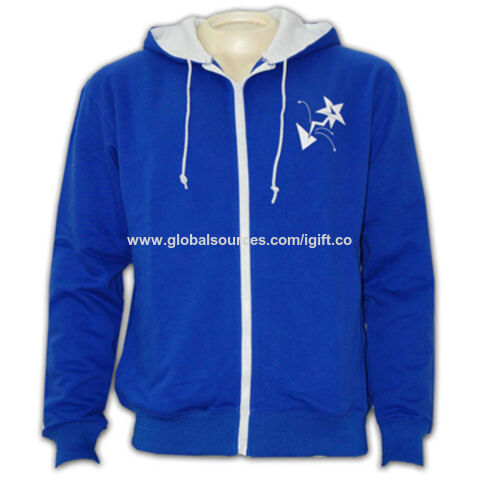 boys winter clearance