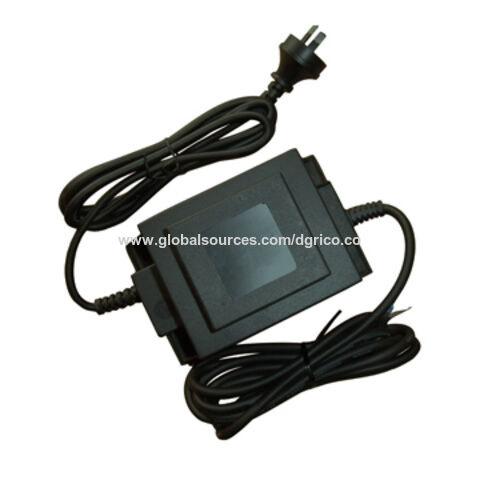 China 12v Ac 100w Linear Transformer For Outdoor Use On Global Sources 12v Ac 100w Linear Transformer China