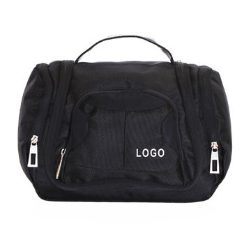 sports bags wholesale