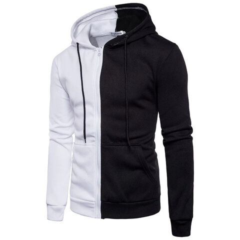 wholesale hoodie suppliers