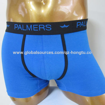 cooling boxer briefs