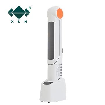China Multifunction Solar Desk Lamps From Shenzhen Wholer China Multifunction Solar Desk Lamps And Crank Led Flashlight Fm Radio