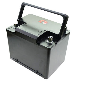 Lithium Car Battery >> China High Power Car 12v Smart Lithium Car Battery Lifepo4 20a 30a Lithium Car Battery >> China High Power Car 12v Smart Lithium Car Battery Lifepo4 20a 30a