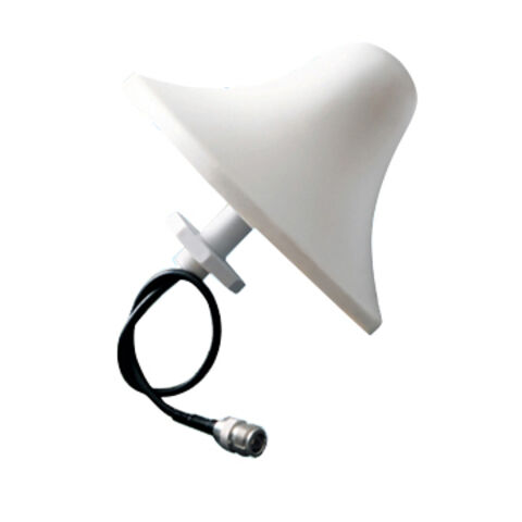 China Indoor Ceiling Mount Omni Wifi Antenna From Shenzhen