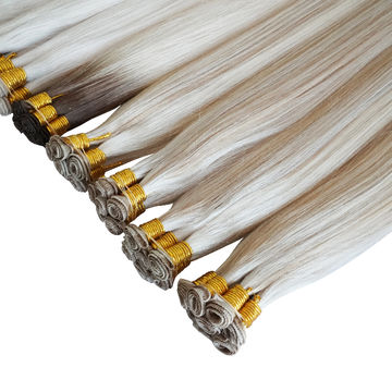 hair extensions 100 real human hair