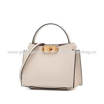 most popular women's handbags