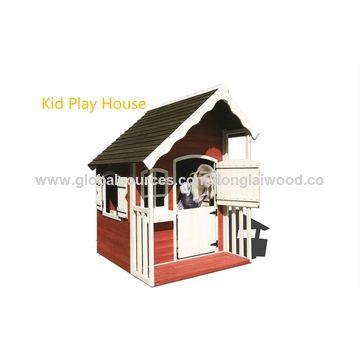 playhouse kids sale