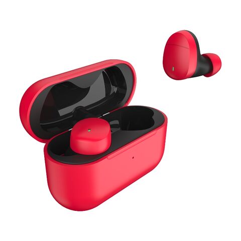 noise cancelling cvc 8.0