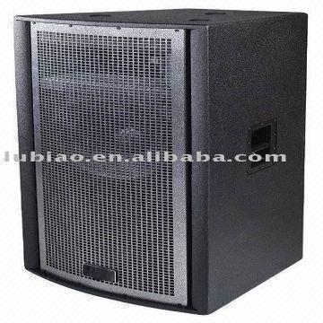 peavey qw4