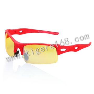 polycarbonate eyeglass frames