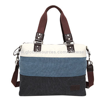 fabric handbags for sale