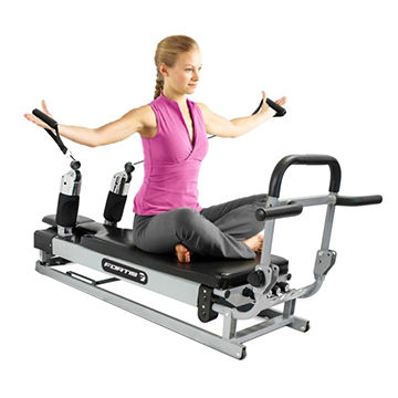 kogan exercise equipment
