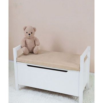 Featured image of post Corner Storage Bench Seat More than 433 storage bench seat at pleasant prices up to 39 usd fast and free worldwide shipping