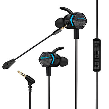 gaming headset mobile phone