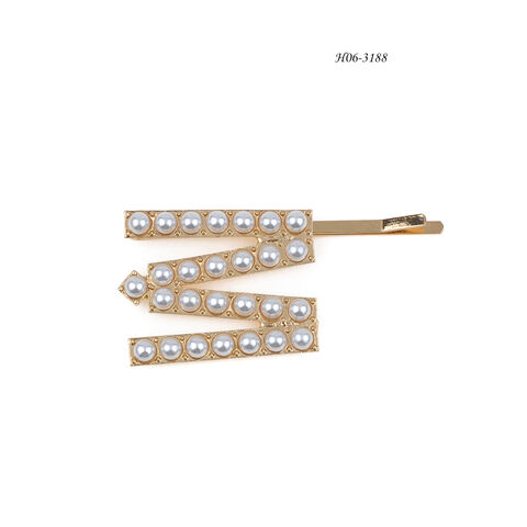 metal ball bracelet