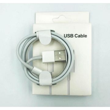 cable ori iphone