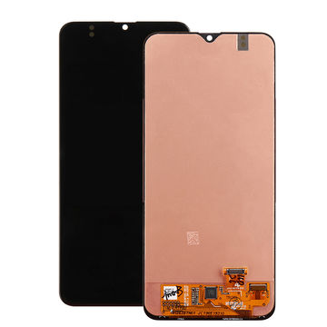 China Mobile Screen For Samsung A20 Lcd Lcd Touch Screen Display
